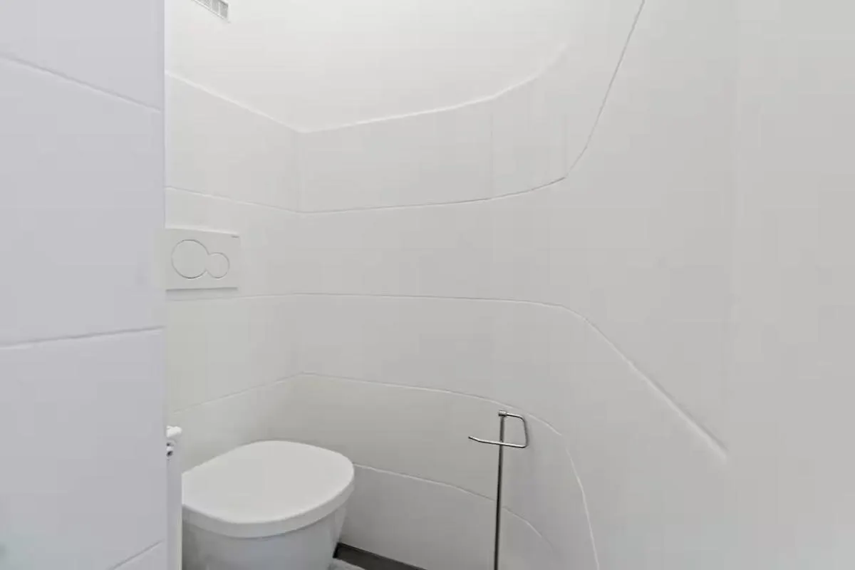 Close To Shopping Street I 2 Minutes To Naschmarkt 비엔나